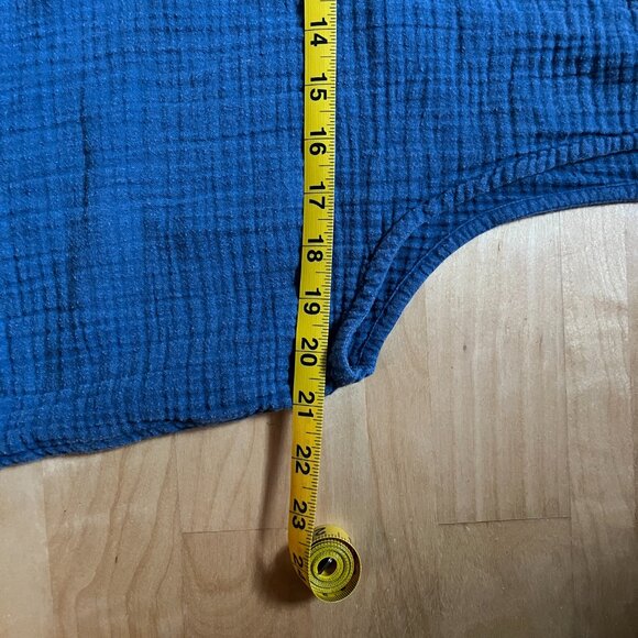 O'Neill Lucie Romper Size XL - Picture 8 of 11